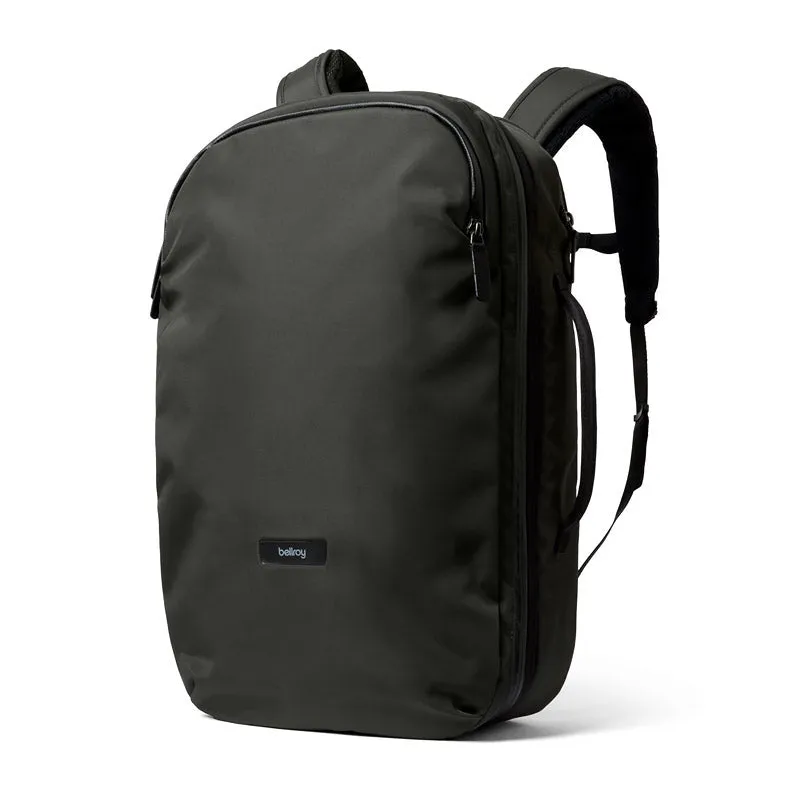 Transit Travel Pack Pro - Olive