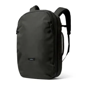 Transit Travel Pack Pro - Olive
