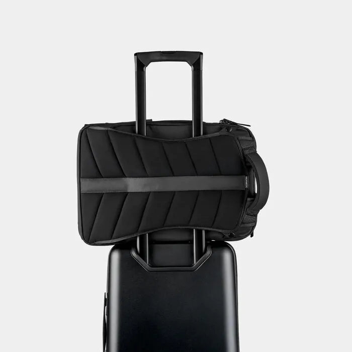 Travel Pack 20L