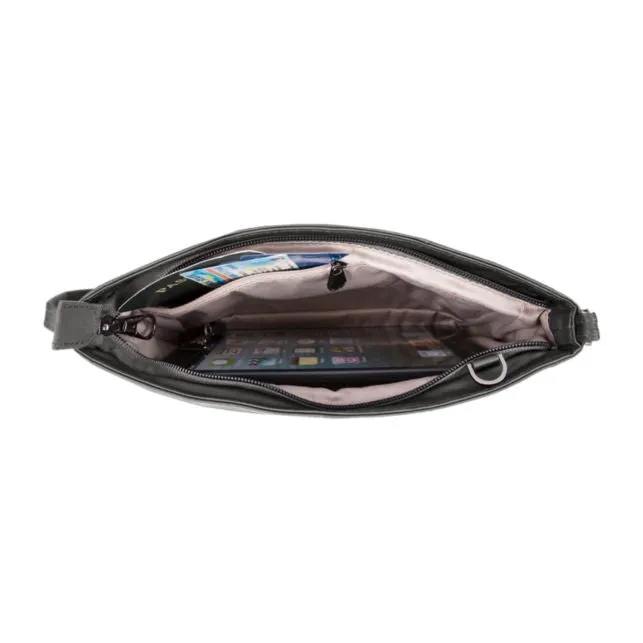Travelon Parkview Crossbody - Small Crossbody