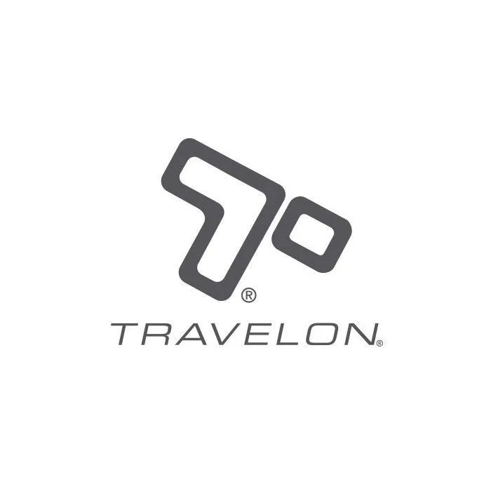 Travelon Parkview Crossbody - Small Crossbody