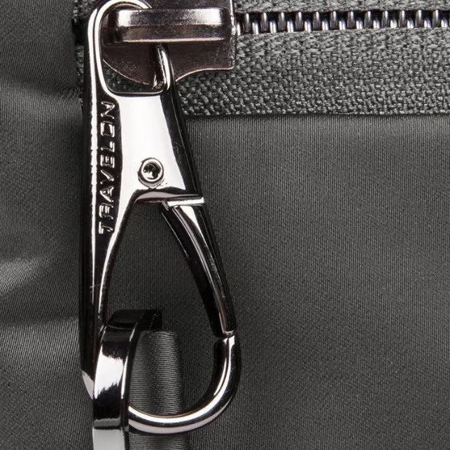Travelon Parkview Crossbody - Small Crossbody