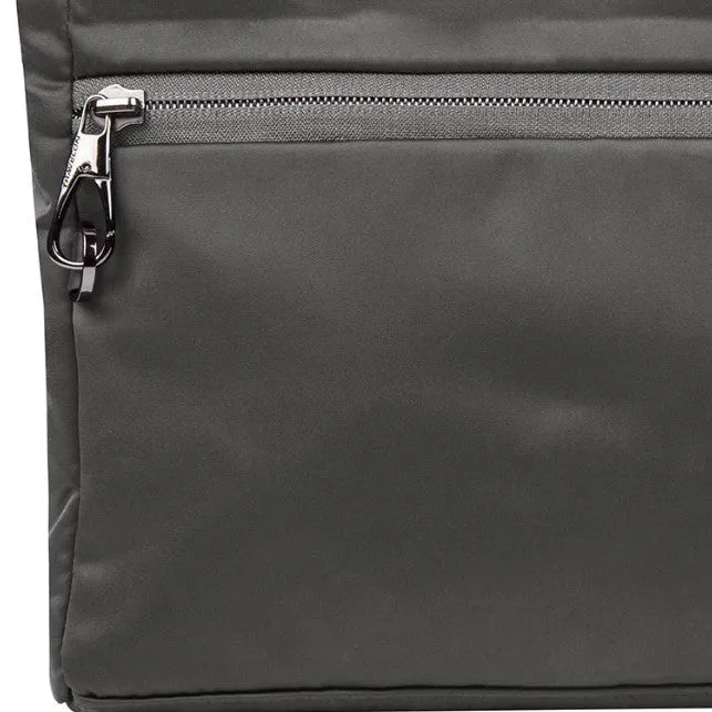 Travelon Parkview Crossbody - Small Crossbody