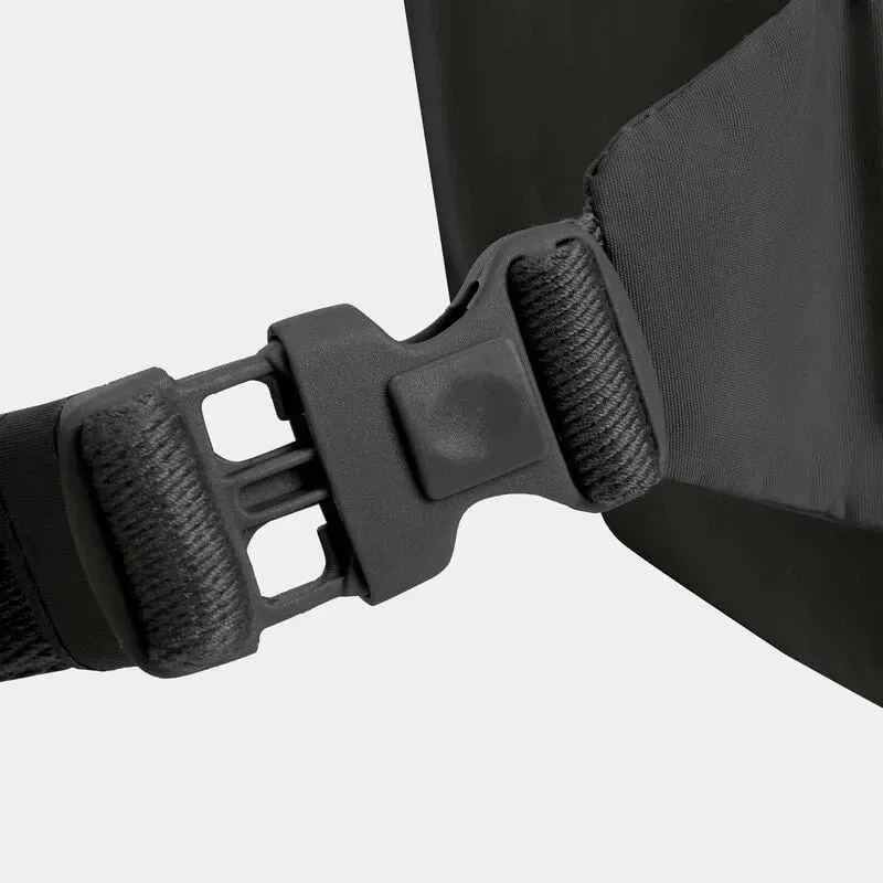 Travelon Roam Anti-Theft Compact Sling