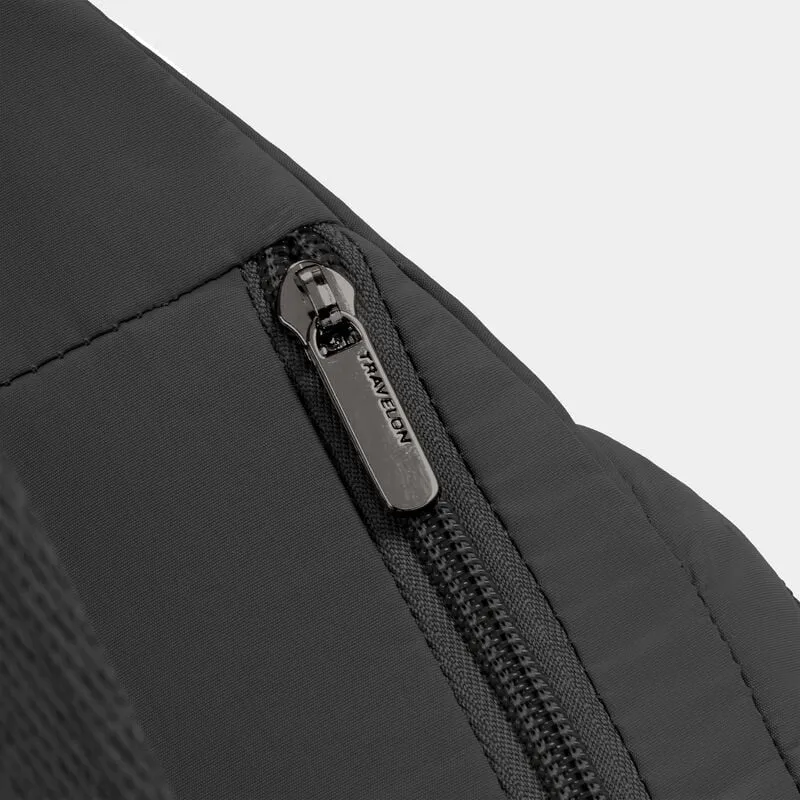 Travelon Roam Anti-Theft Compact Sling