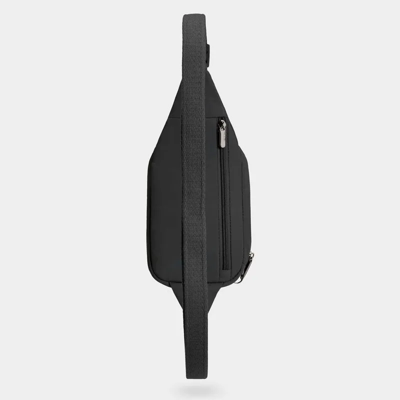 Travelon Roam Anti-Theft Compact Sling