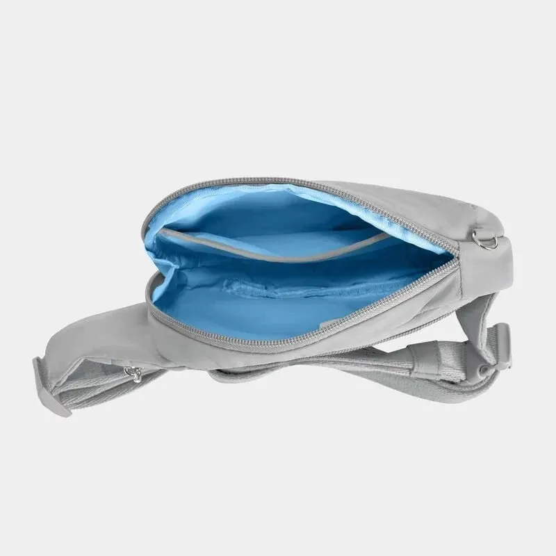 Travelon Roam Anti-Theft Compact Sling