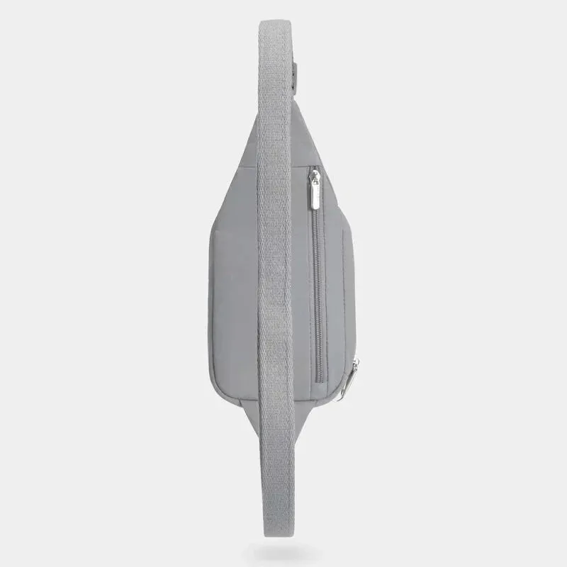 Travelon Roam Anti-Theft Compact Sling