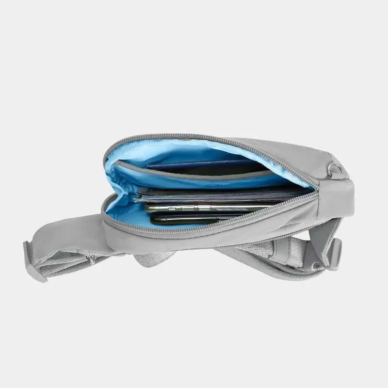 Travelon Roam Anti-Theft Compact Sling
