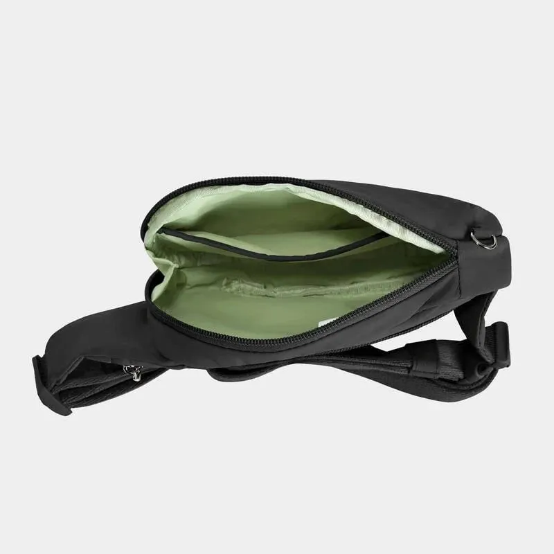 Travelon Roam Anti-Theft Compact Sling