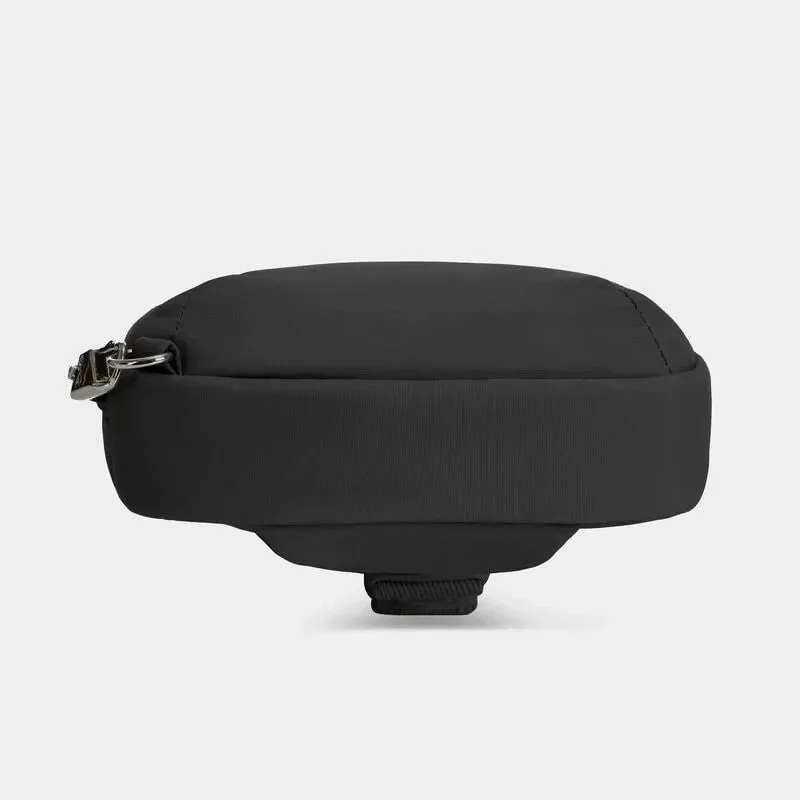 Travelon Roam Anti-Theft Compact Sling