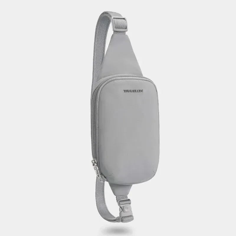 Travelon Roam Anti-Theft Compact Sling