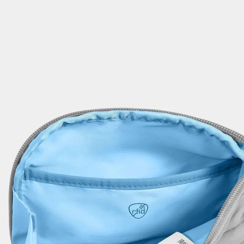 Travelon Roam Anti-Theft Compact Sling