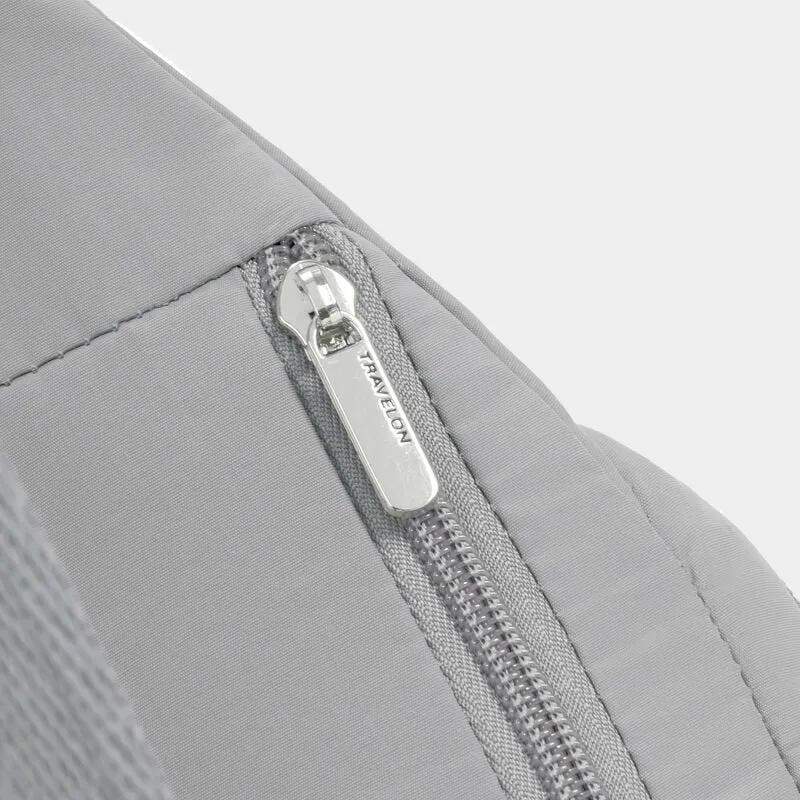 Travelon Roam Anti-Theft Compact Sling