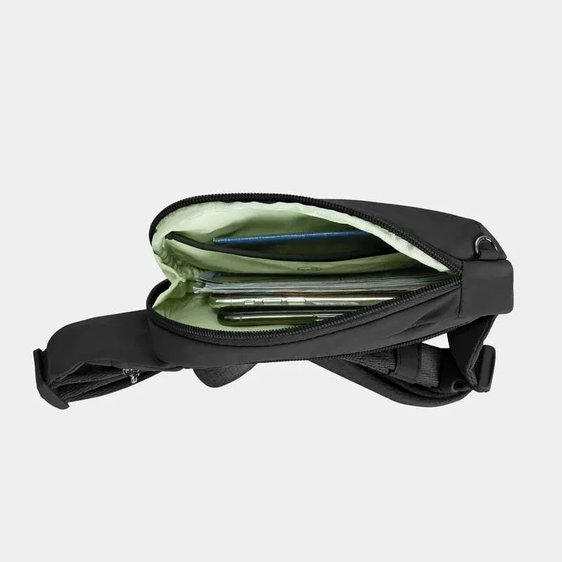 Travelon Roam Anti-Theft Compact Sling
