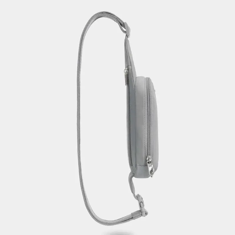 Travelon Roam Anti-Theft Compact Sling