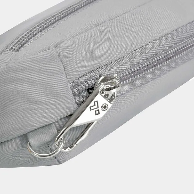 Travelon Roam Anti-Theft Compact Sling