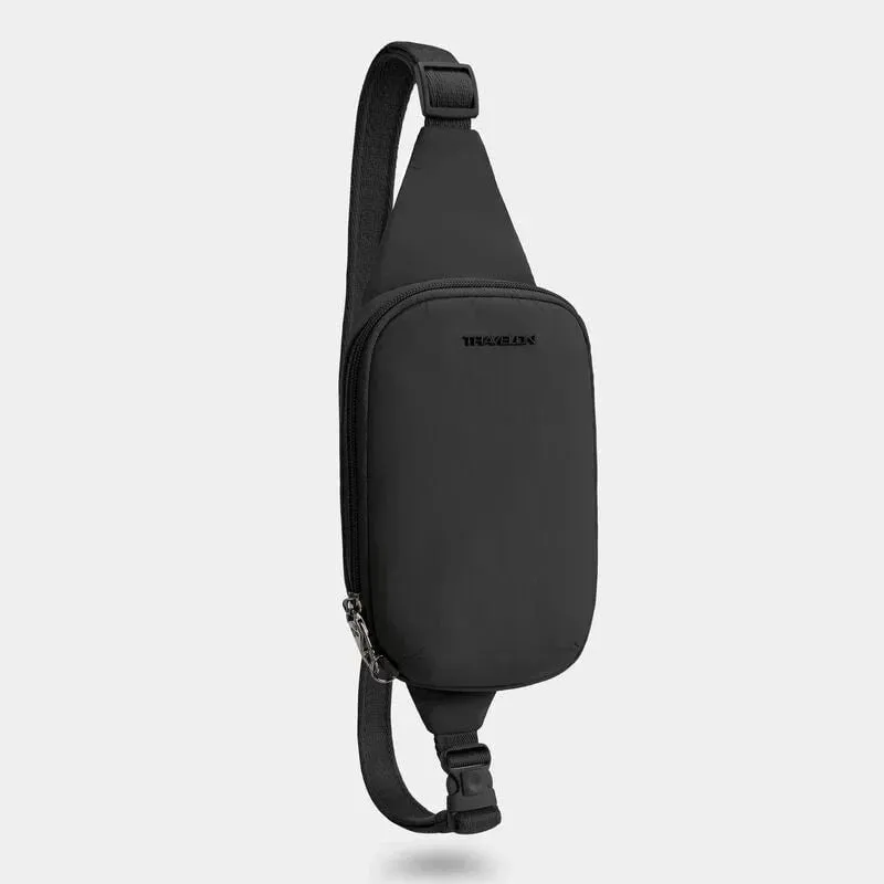 Travelon Roam Anti-Theft Compact Sling