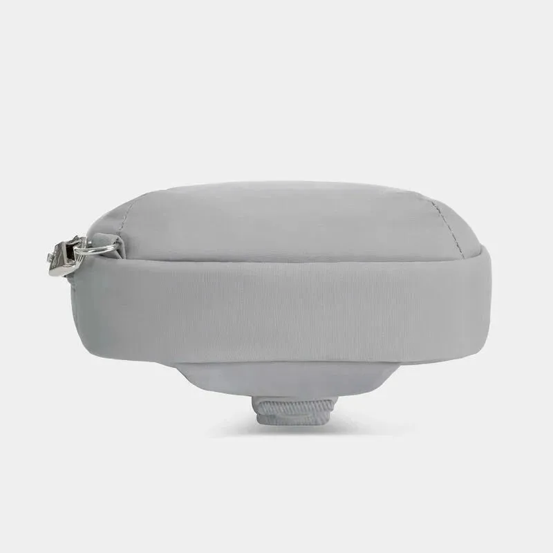 Travelon Roam Anti-Theft Compact Sling