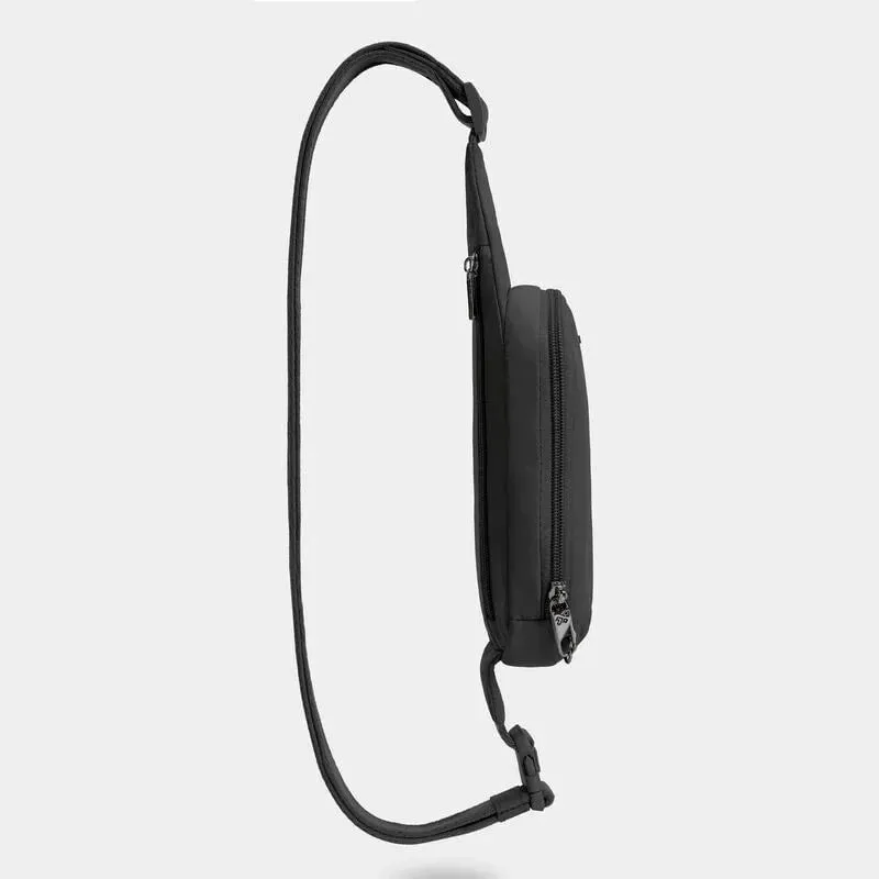 Travelon Roam Anti-Theft Compact Sling