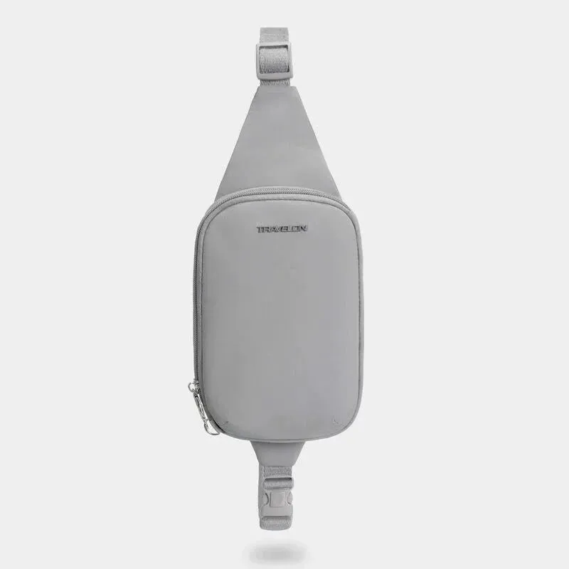 Travelon Roam Anti-Theft Compact Sling