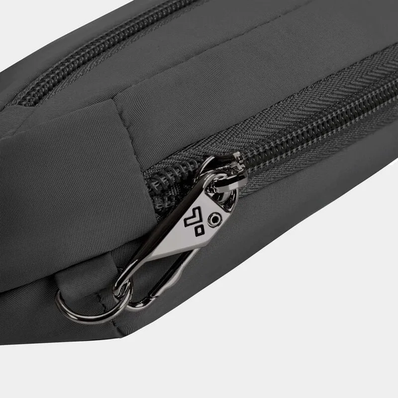 Travelon Roam Anti-Theft Compact Sling