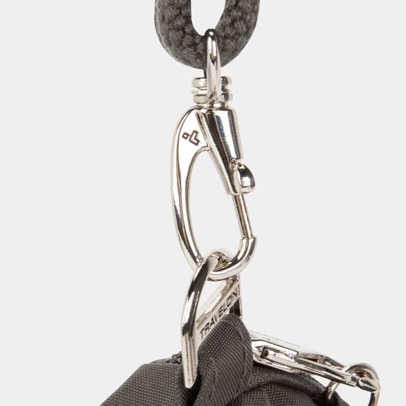 Travelon Urban Anti-Theft Mini Sling Pack