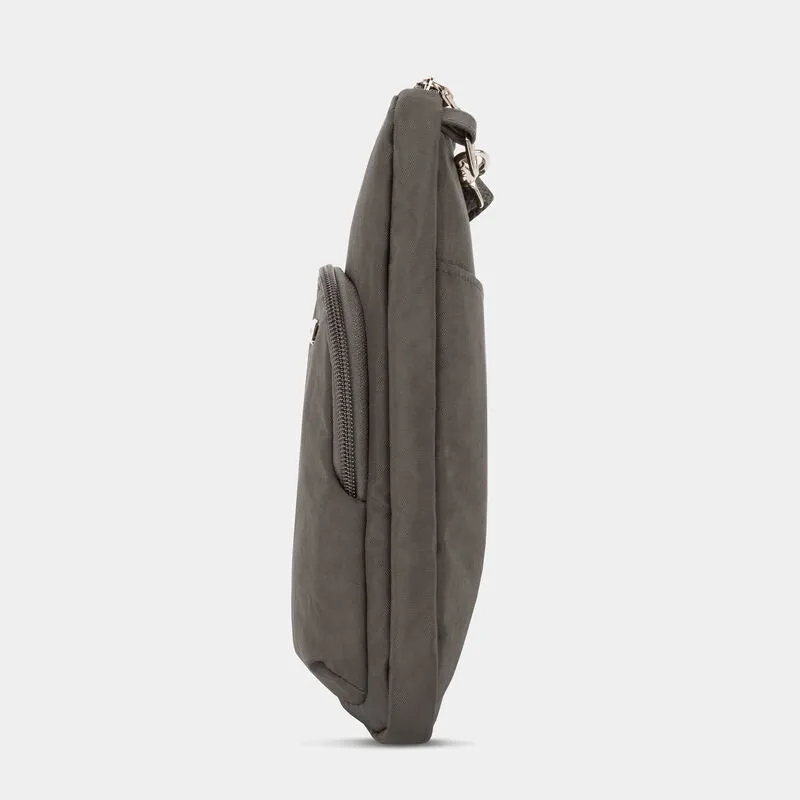 Travelon Urban Anti-Theft Mini Sling Pack