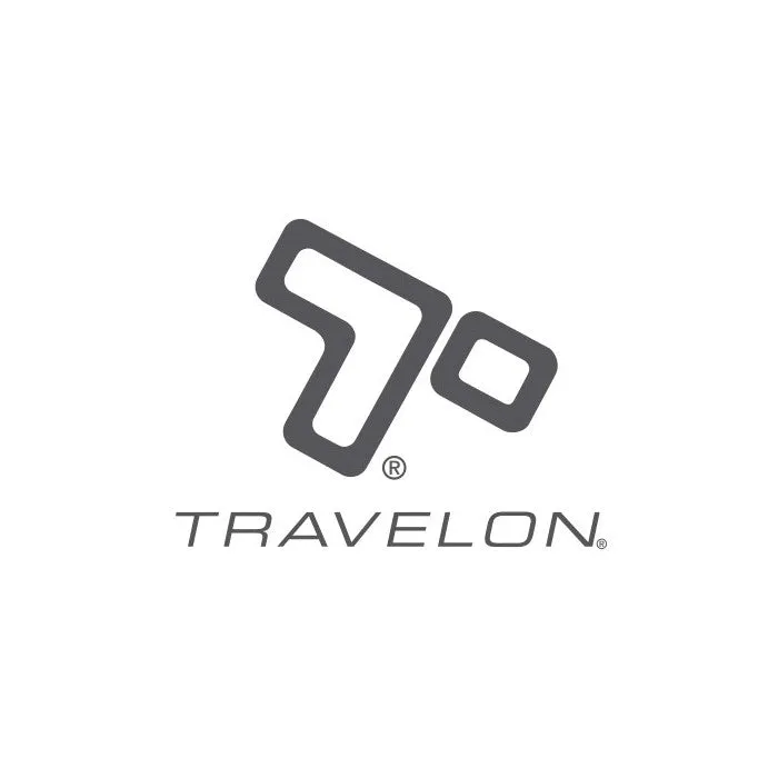 Travelon Urban Anti-Theft Mini Sling Pack