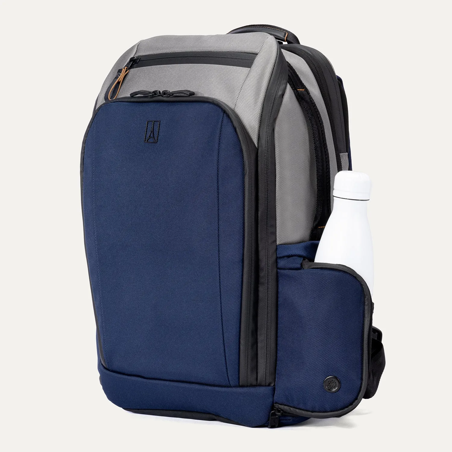 Travelpro® Altitude™ All-Purpose Full Expansion Laptop Backpack 24-34L