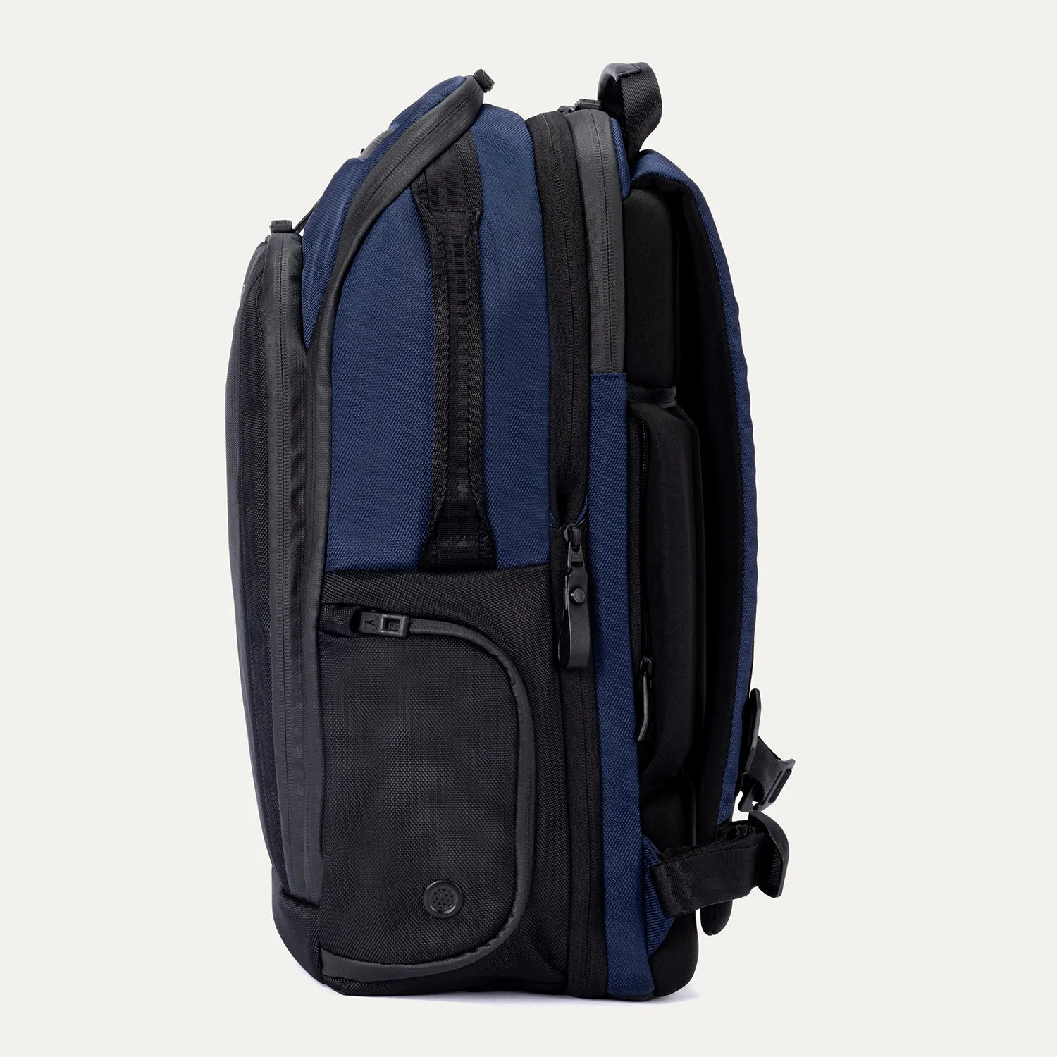 Travelpro® Altitude™ All-Purpose Full Expansion Laptop Backpack 24-34L