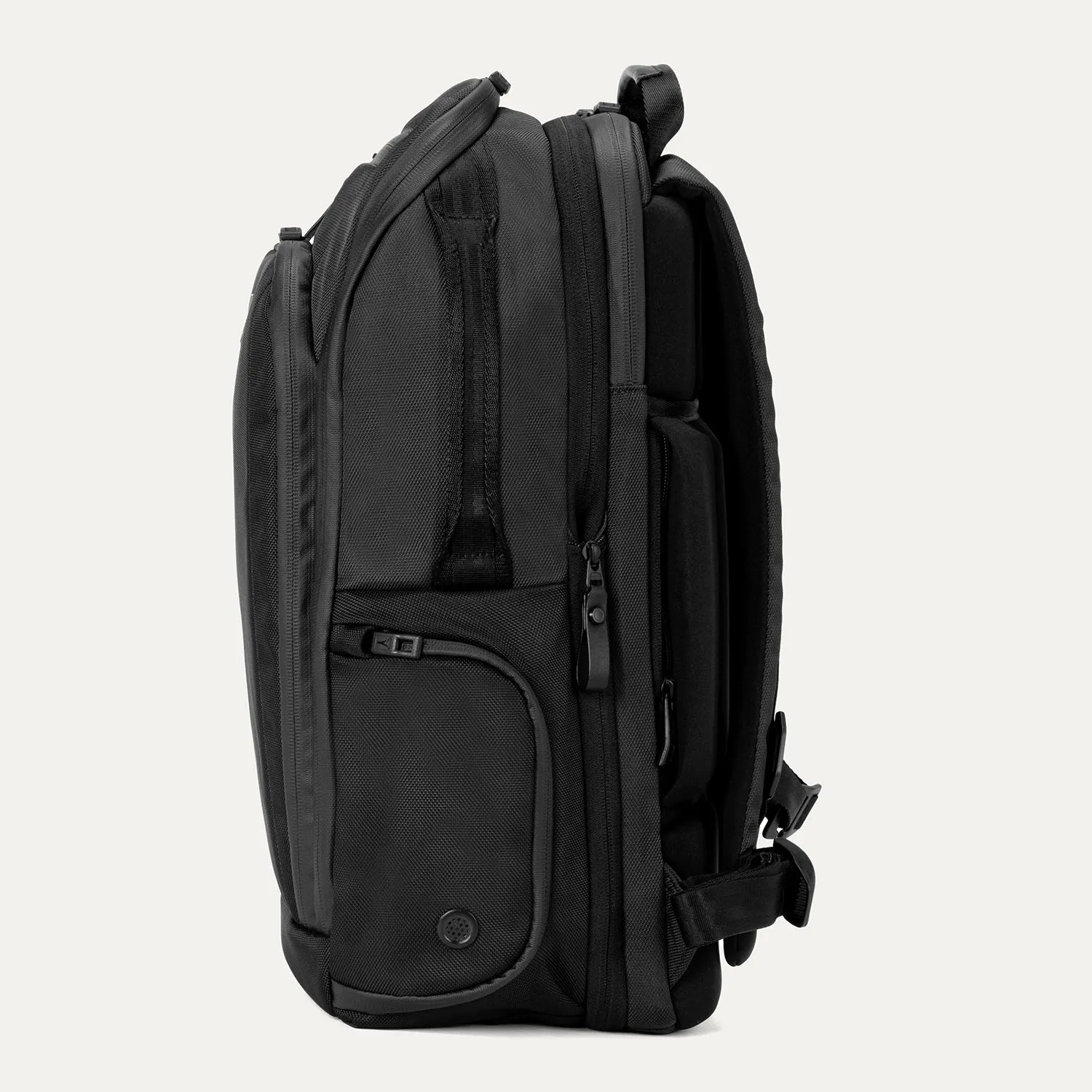 Travelpro® Altitude™ All-Purpose Full Expansion Laptop Backpack 24-34L