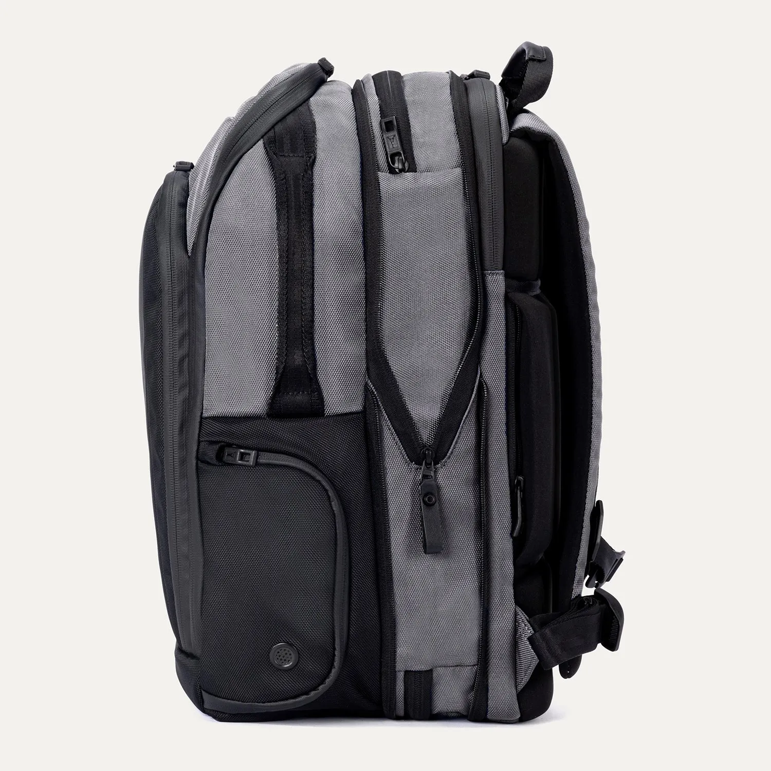 Travelpro® Altitude™ All-Purpose Full Expansion Laptop Backpack 24-34L