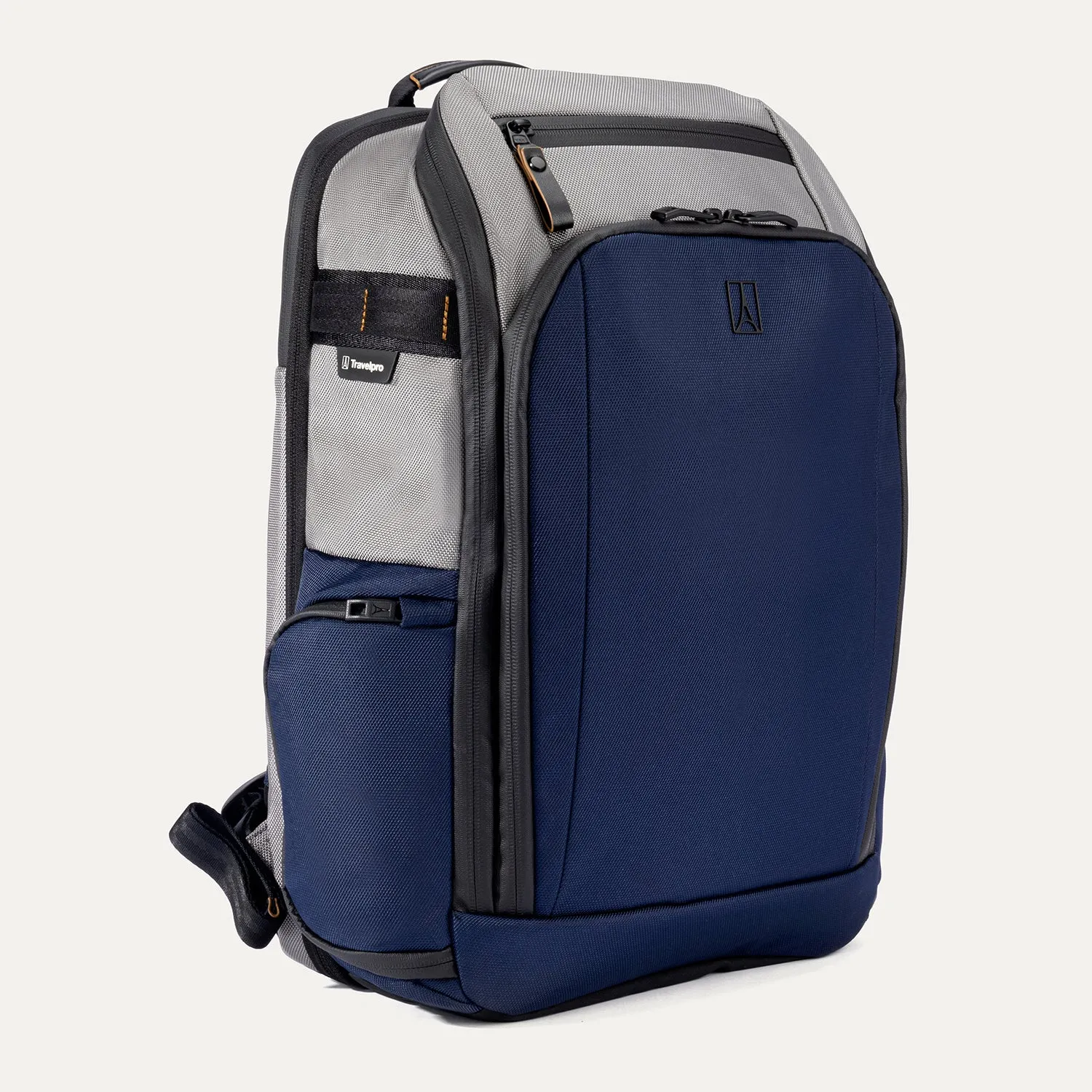 Travelpro® Altitude™ All-Purpose Full Expansion Laptop Backpack 24-34L