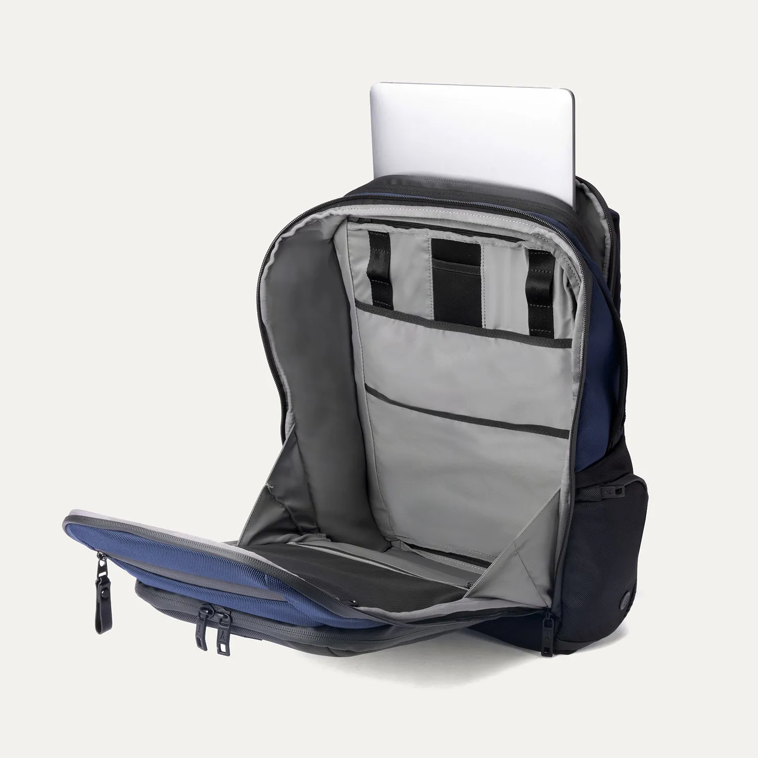 Travelpro® Altitude™ All-Purpose Full Expansion Laptop Backpack 24-34L