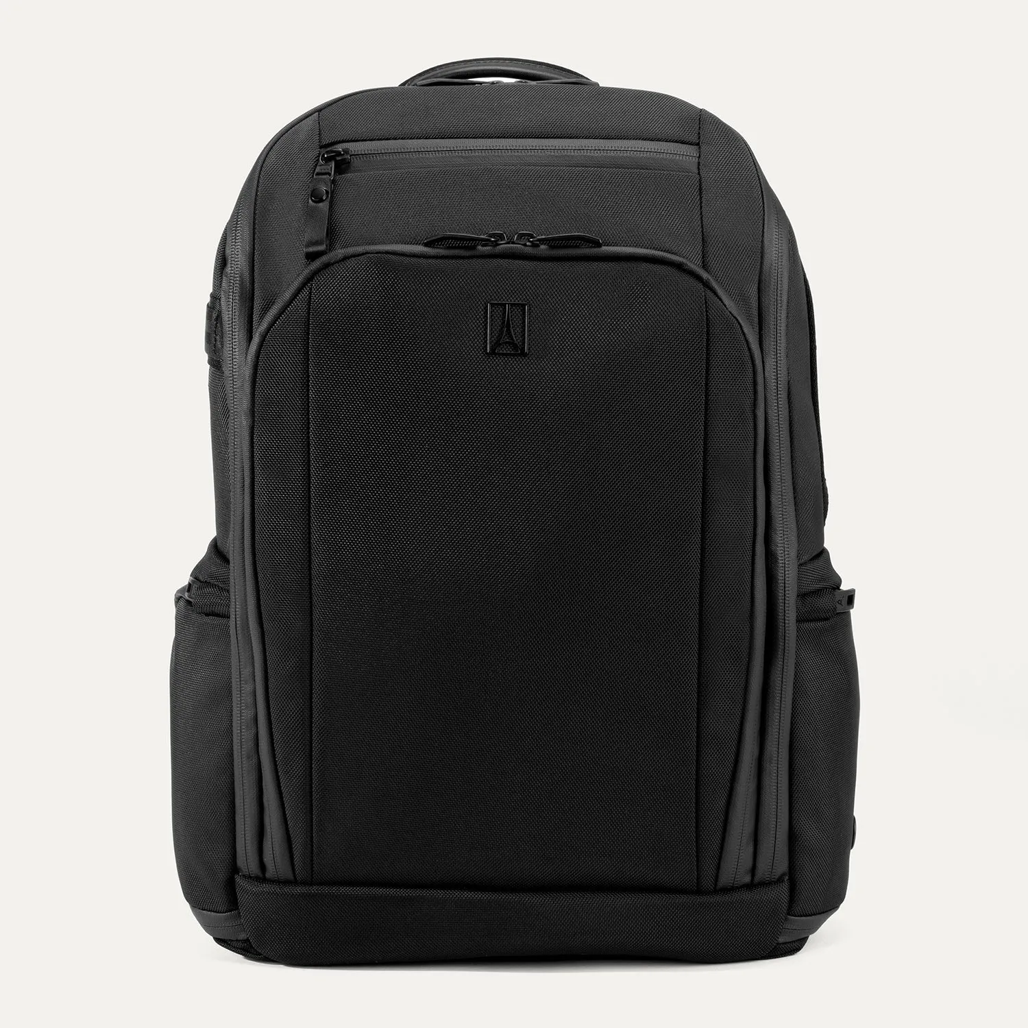Travelpro® Altitude™ All-Purpose Full Expansion Laptop Backpack 24-34L