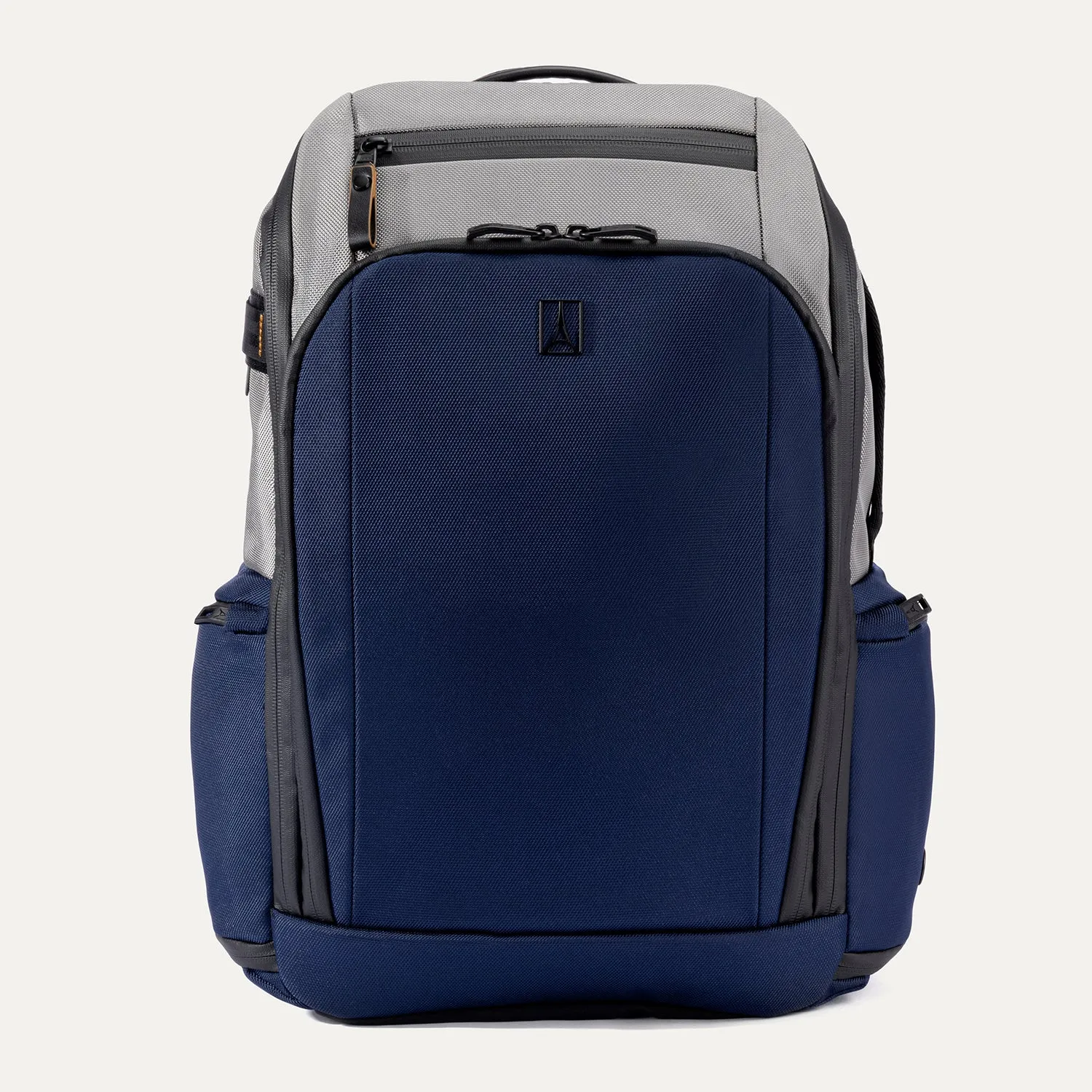 Travelpro® Altitude™ All-Purpose Full Expansion Laptop Backpack 24-34L