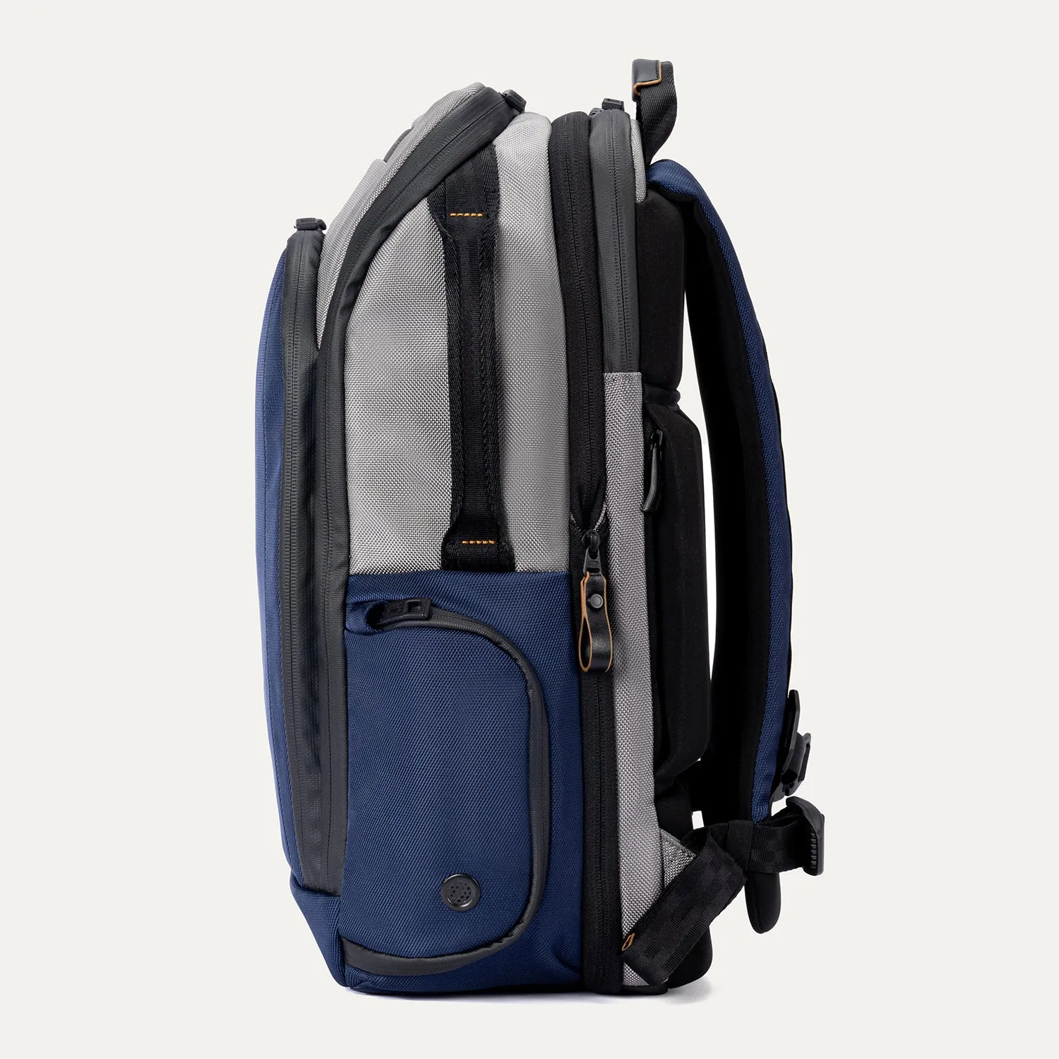 Travelpro® Altitude™ All-Purpose Full Expansion Laptop Backpack 24-34L