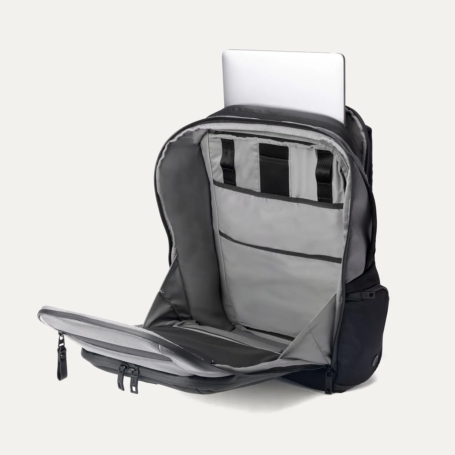 Travelpro® Altitude™ All-Purpose Full Expansion Laptop Backpack 24-34L