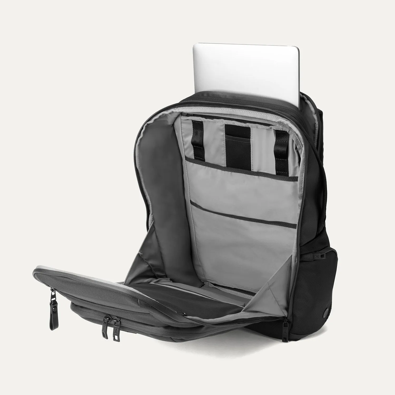 Travelpro® Altitude™ All-Purpose Full Expansion Laptop Backpack 24-34L