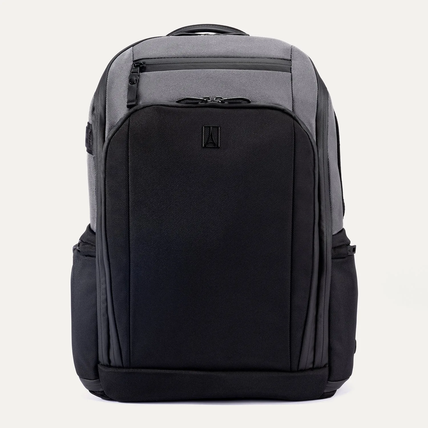 Travelpro® Altitude™ All-Purpose Full Expansion Laptop Backpack 24-34L