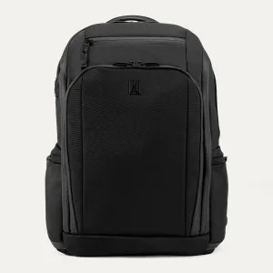 Travelpro® Altitude™ All-Purpose Full Expansion Laptop Backpack 24-34L
