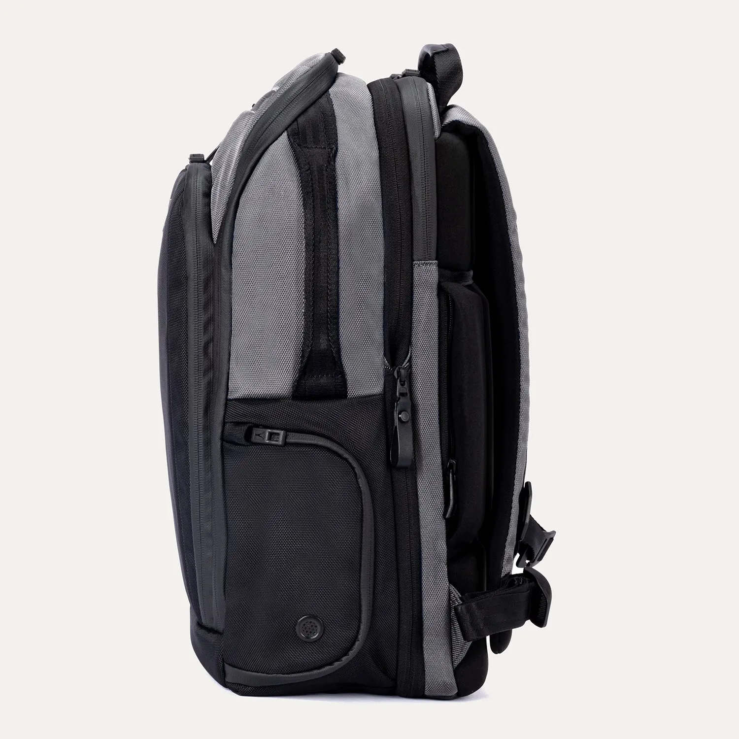 Travelpro® Altitude™ All-Purpose Full Expansion Laptop Backpack 24-34L