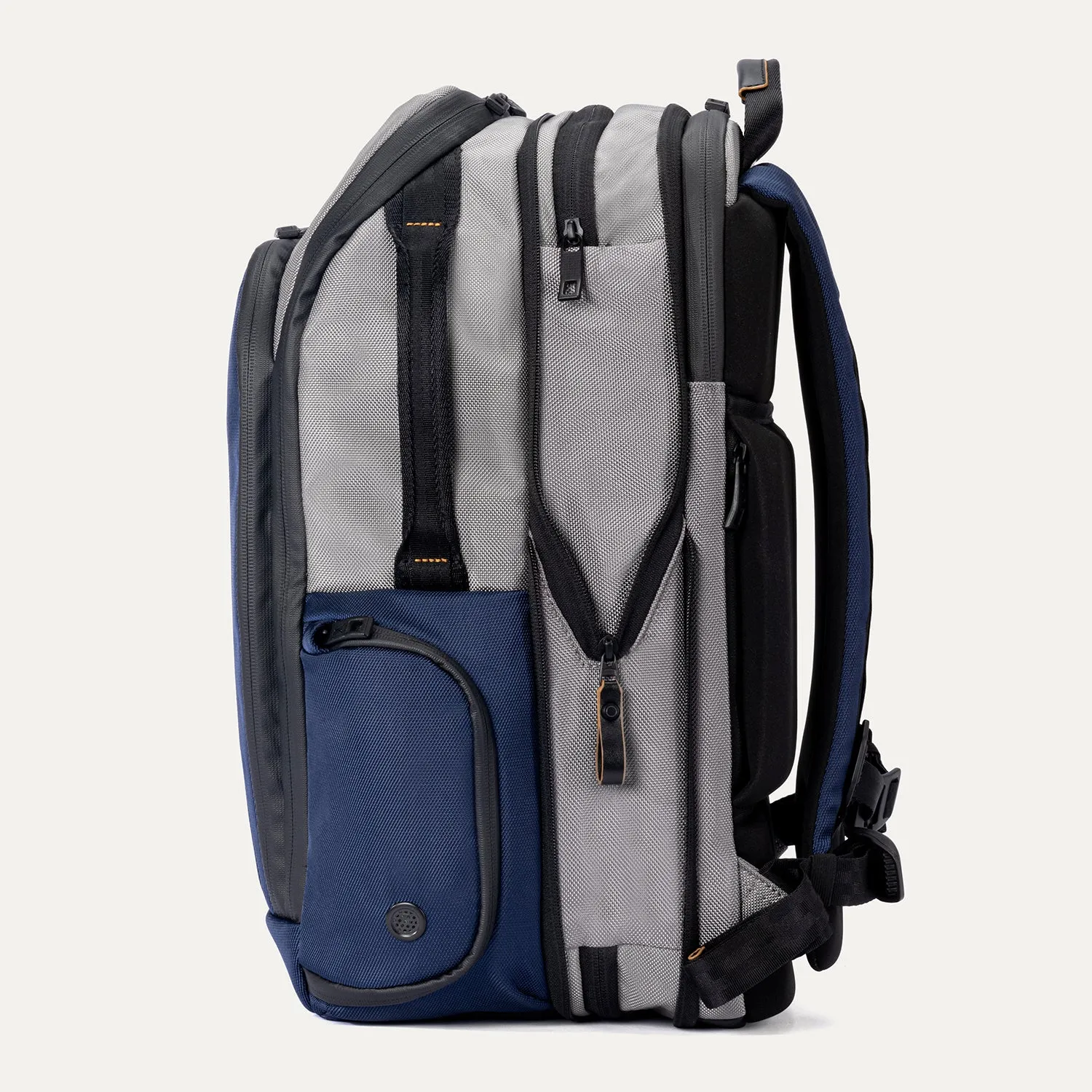 Travelpro® Altitude™ All-Purpose Full Expansion Laptop Backpack 24-34L