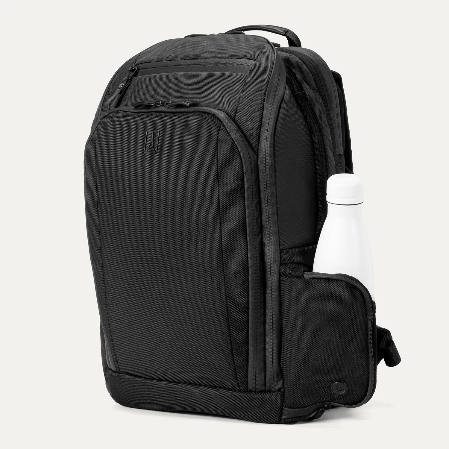 Travelpro® Altitude™ All-Purpose Full Expansion Laptop Backpack 24-34L
