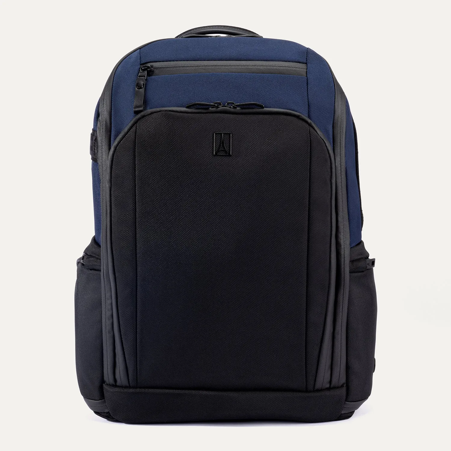 Travelpro® Altitude™ All-Purpose Full Expansion Laptop Backpack 24-34L