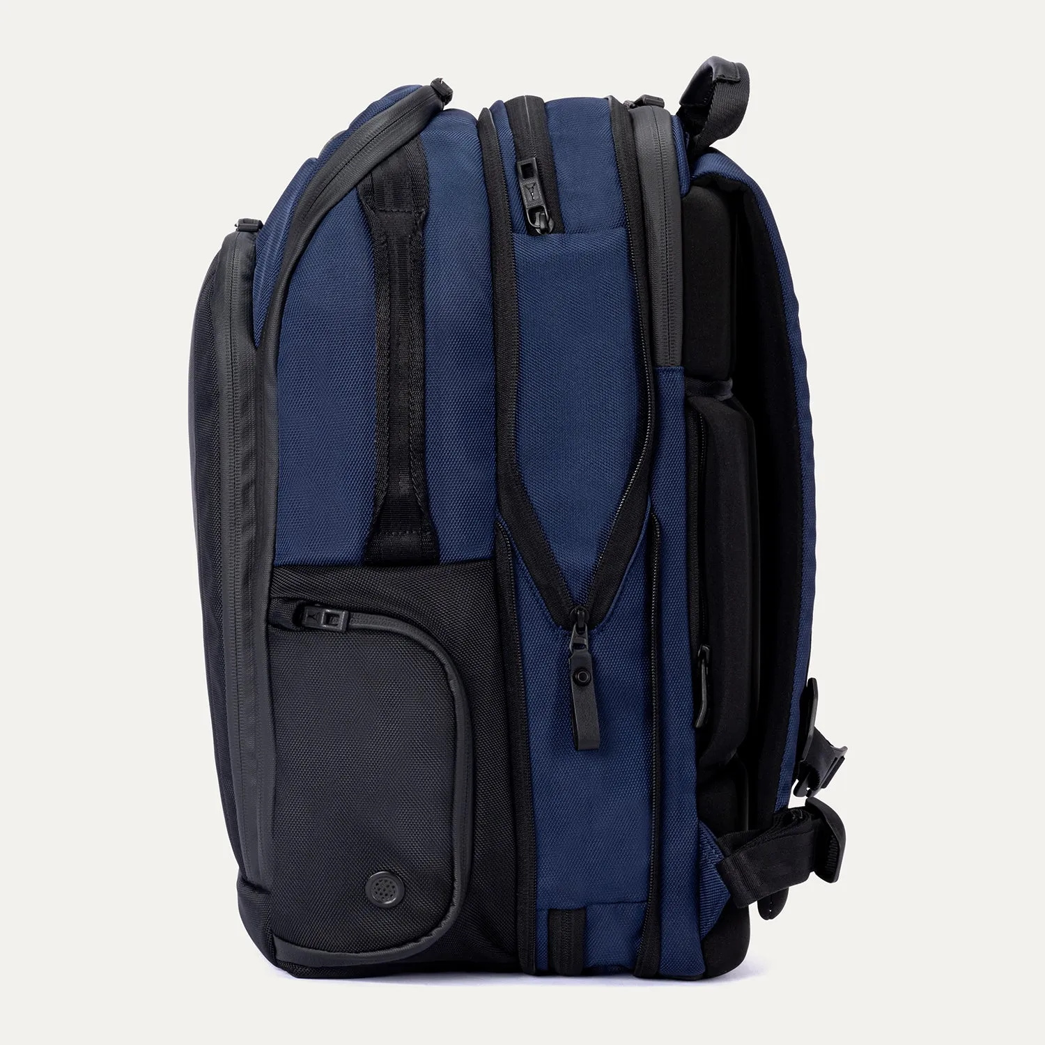 Travelpro® Altitude™ All-Purpose Full Expansion Laptop Backpack 24-34L