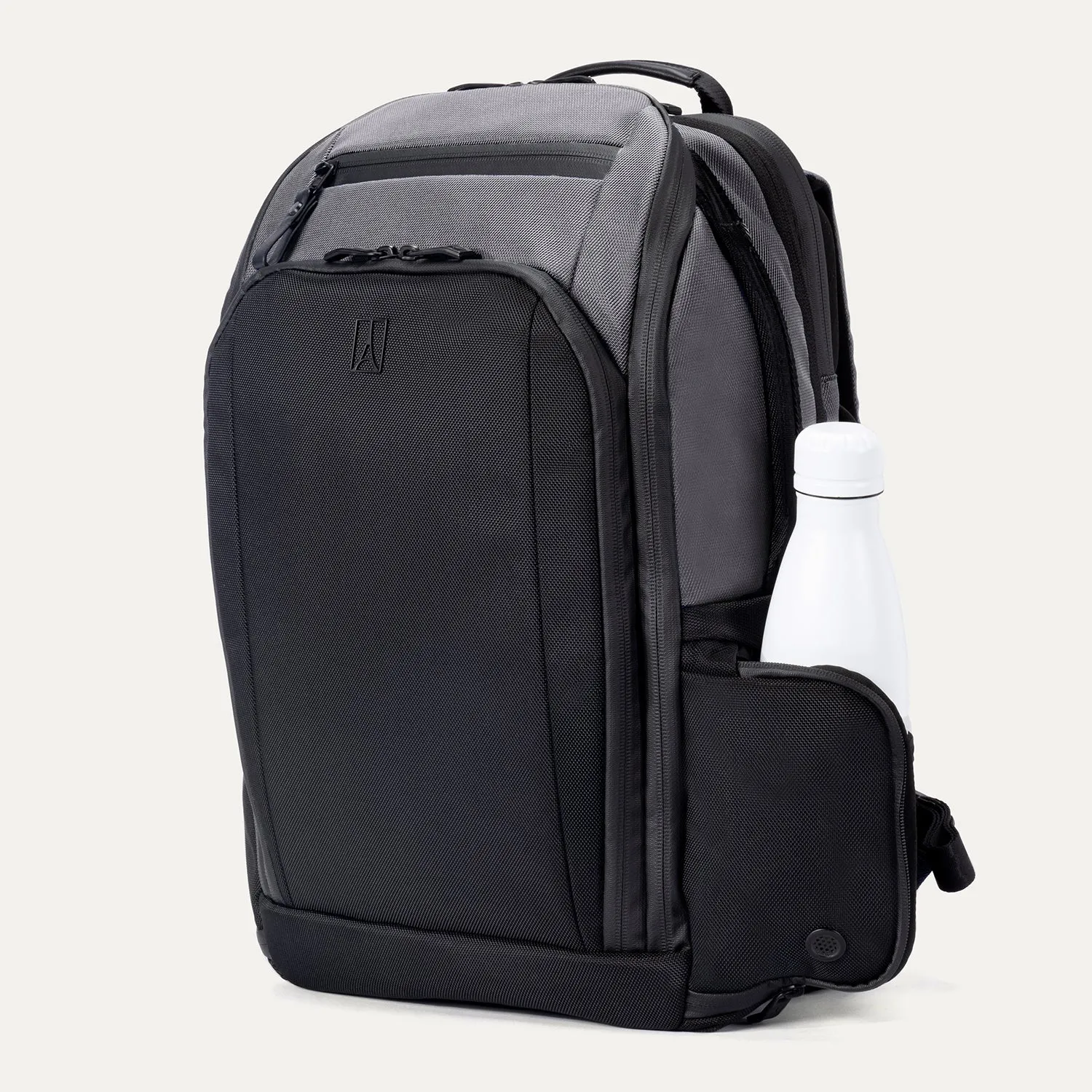 Travelpro® Altitude™ All-Purpose Full Expansion Laptop Backpack 24-34L