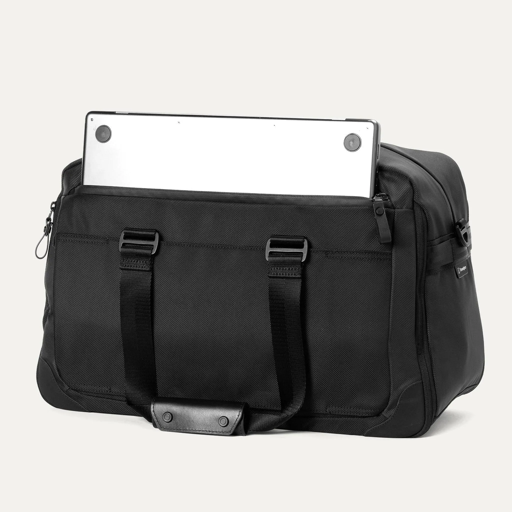 Travelpro Altitude Double Expansion Duffel