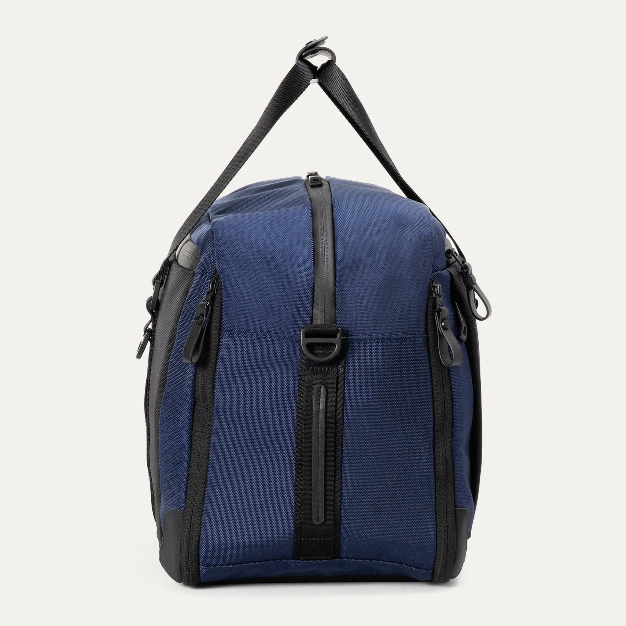 Travelpro Altitude Double Expansion Duffel